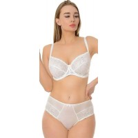 Трусы женские - 0544-6